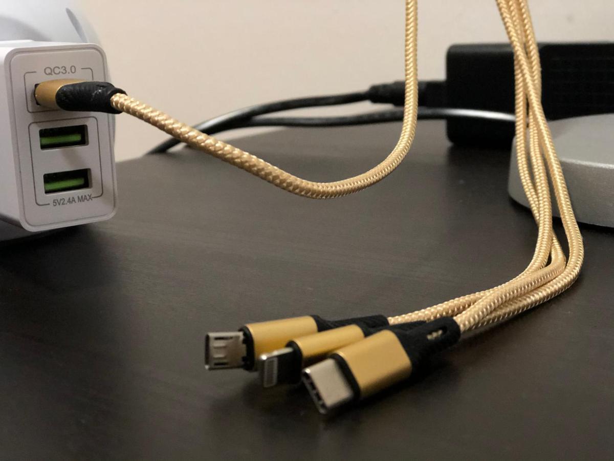 Ferienwohnung Zschopau Fuer Sie Vollausgestattet Mit Boxspringbett Netflix Uvm المظهر الخارجي الصورة